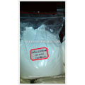 sodium bicarbonate edible 99%